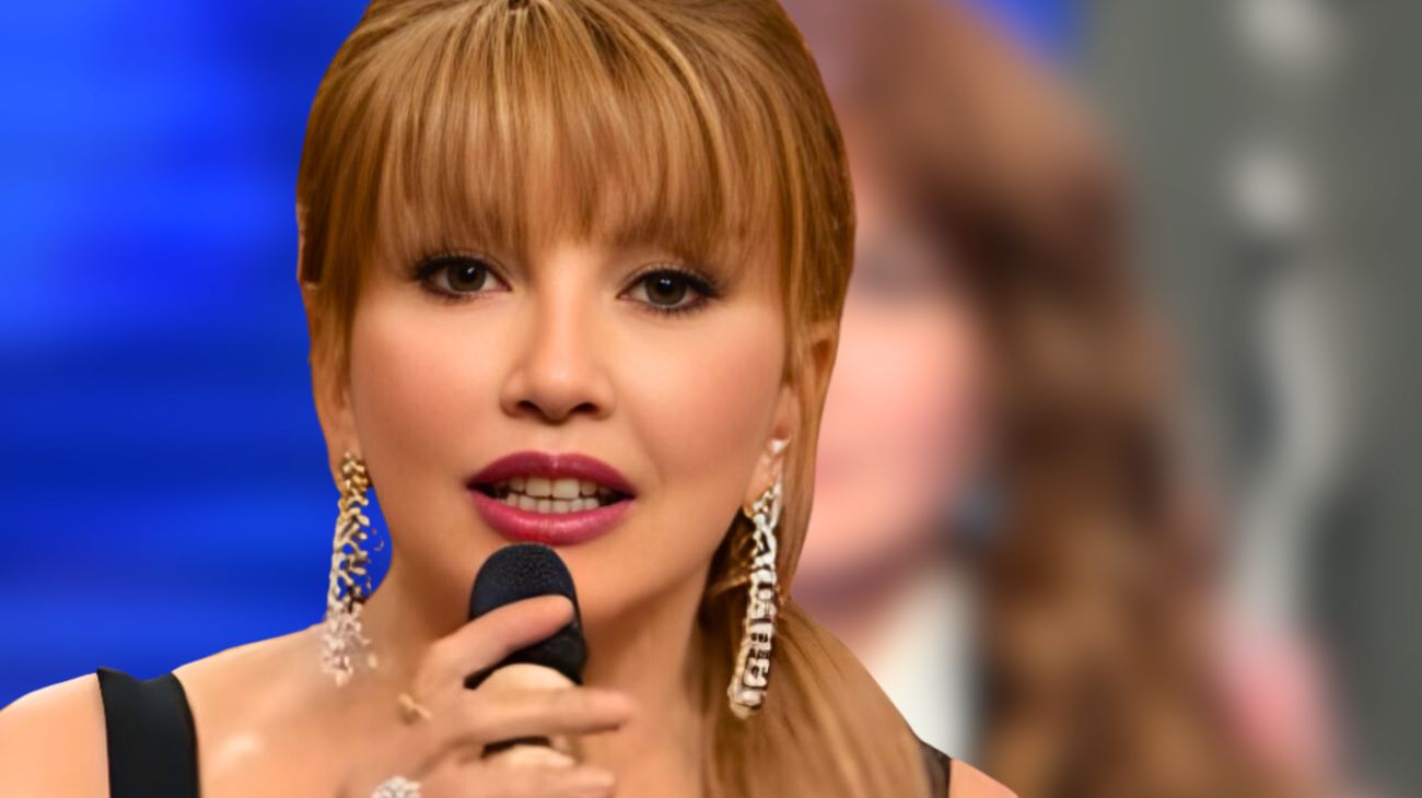 ballando-con-le-stelle-una-tortura-un-luogo-molesto-amatissima-attrice-italiana-a-valanga-sul-programma-rai-di-milly-carlucci