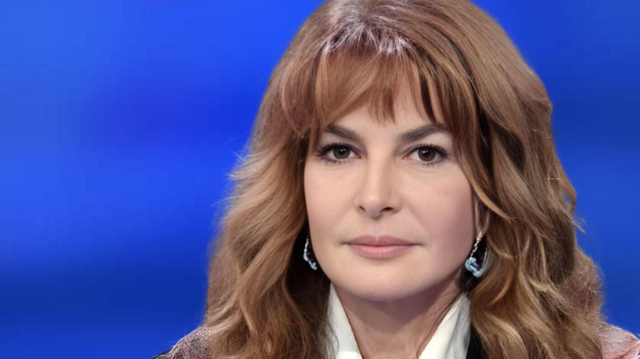 Ballando con le Stelle