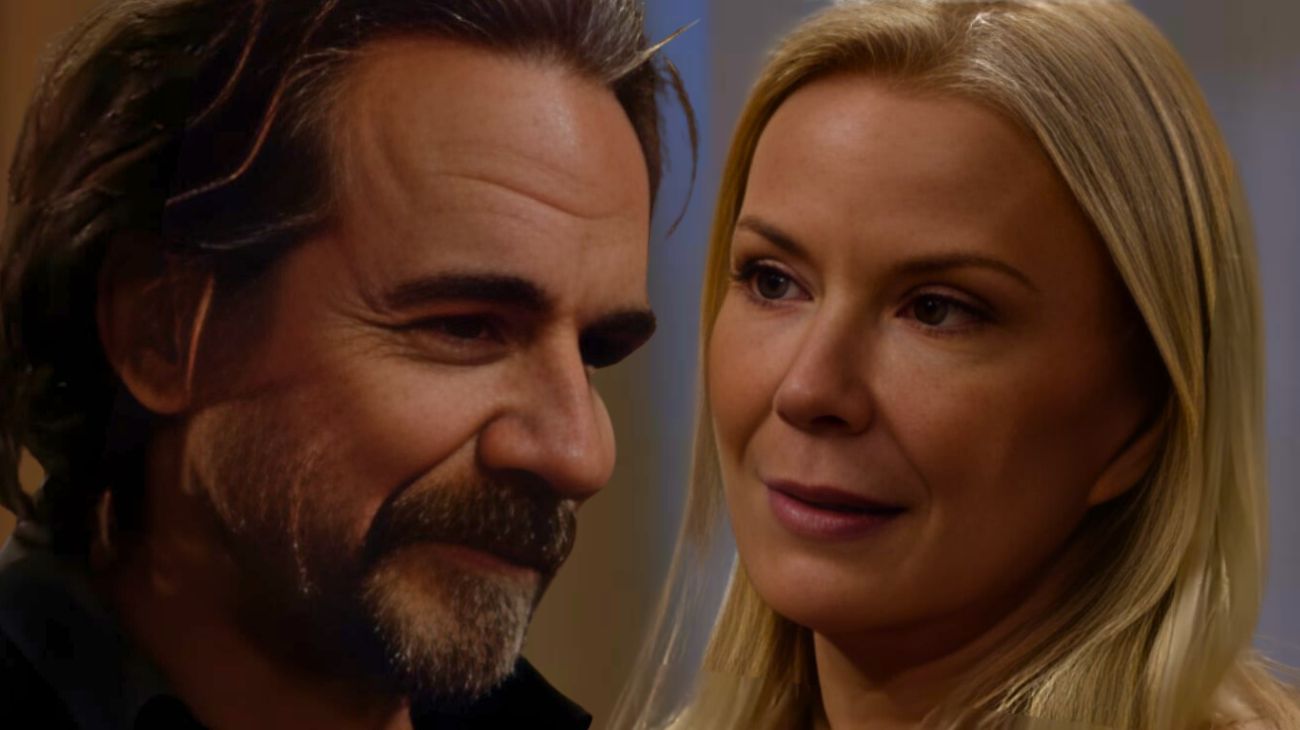 beautiful-anticipazioni-venerdi-6-settembre-un-regalo-speciale-per-brooke-e-ridge