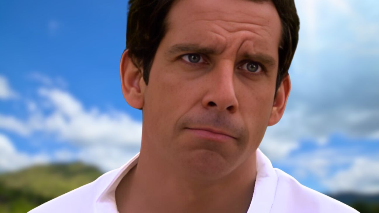 ben-stiller-stasera-in-tv-un-film-con-lui-e-unattrice-vincitrice-di-golden-globe-unappassionante-commedia-romantica