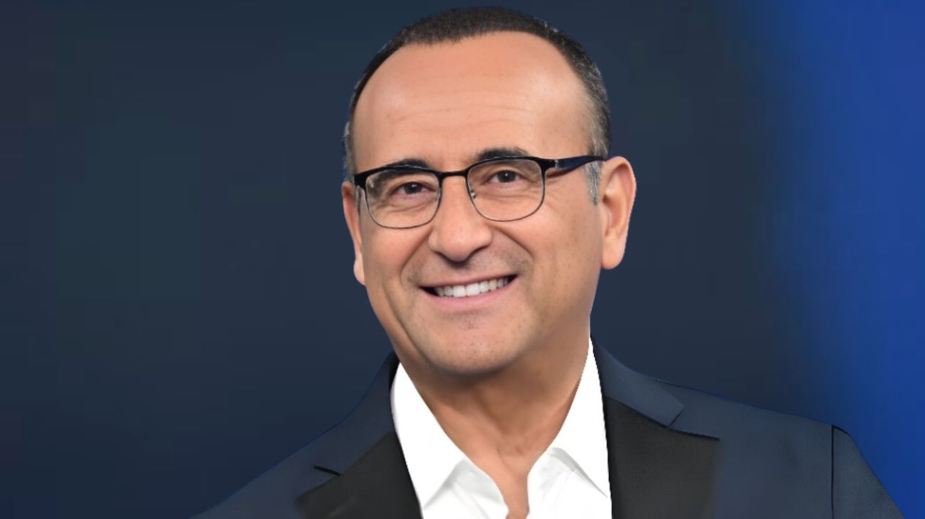 carlo-conti-non-solo-sanremo-sfida-amadeus-in-tutto-e-per-tutto-confermato-alla-guida-di1