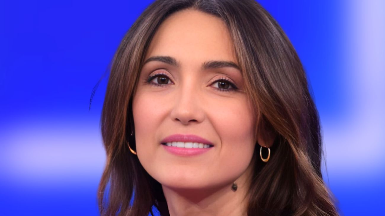 caterina-balivo-la-volta-buona-tagliato-dalla-rai-palinsesto-stravolto-ecco-perche1