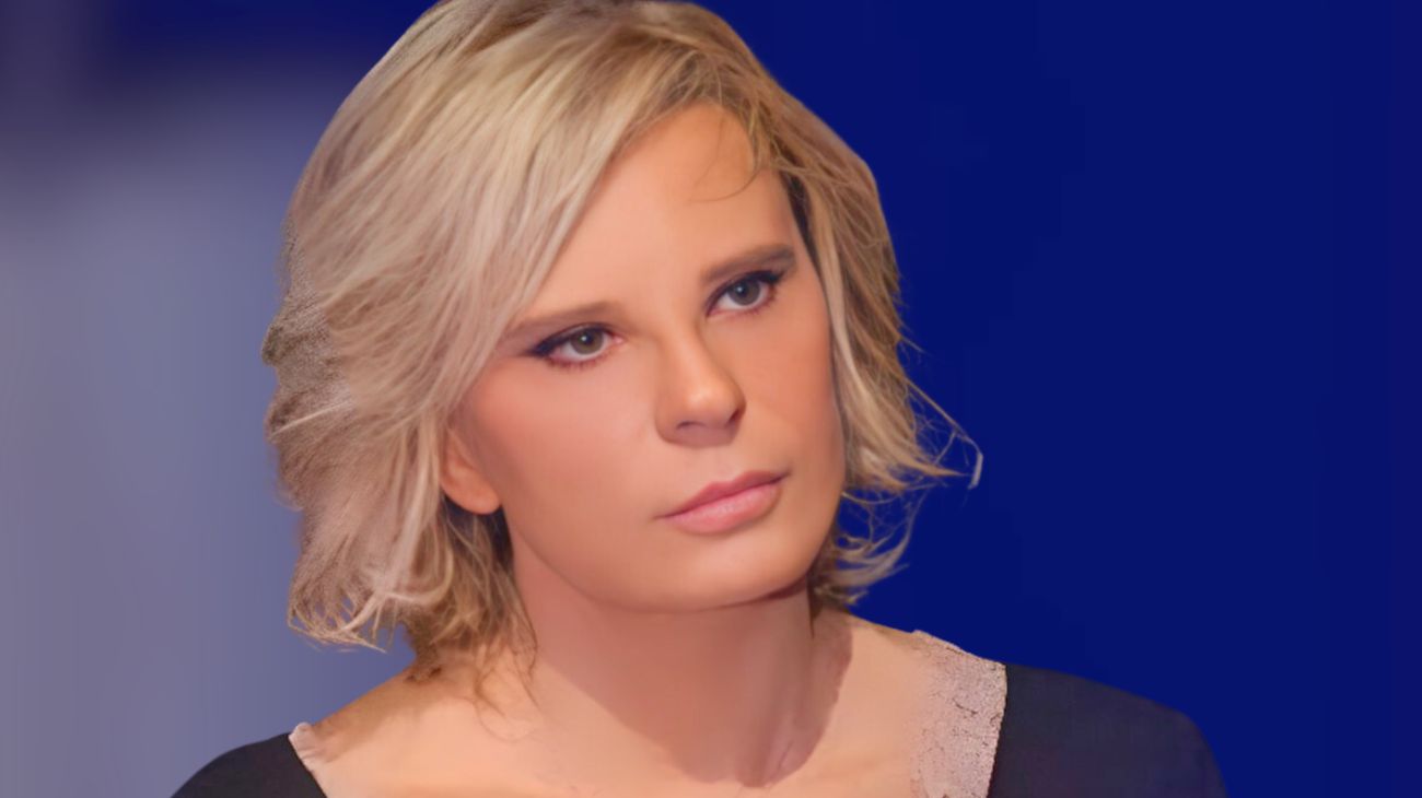 ce-posta-per-te-rivoluzione-a-mediaset-come-cambia-lo-storico-programma-di-maria-de-filippi