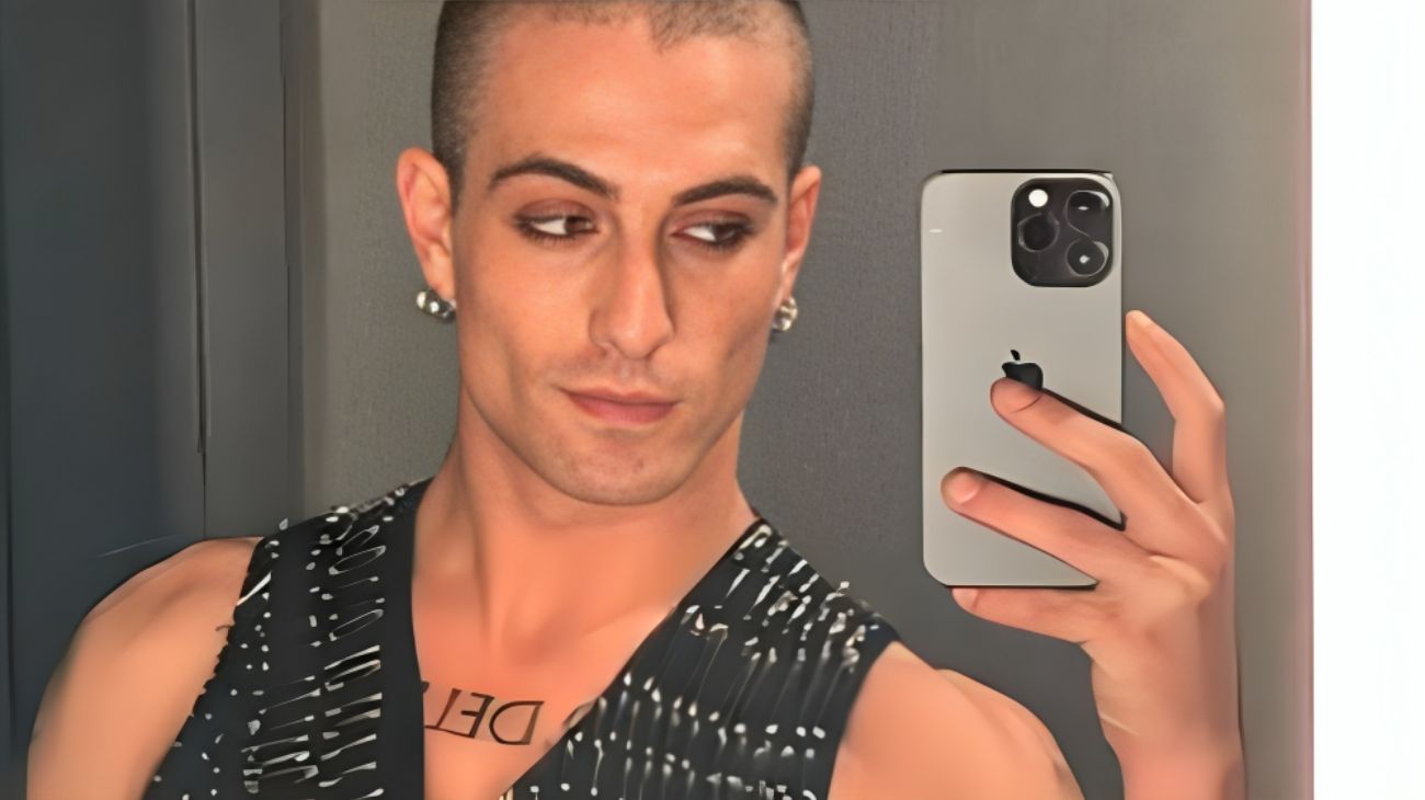 damiano david maneskin (2)