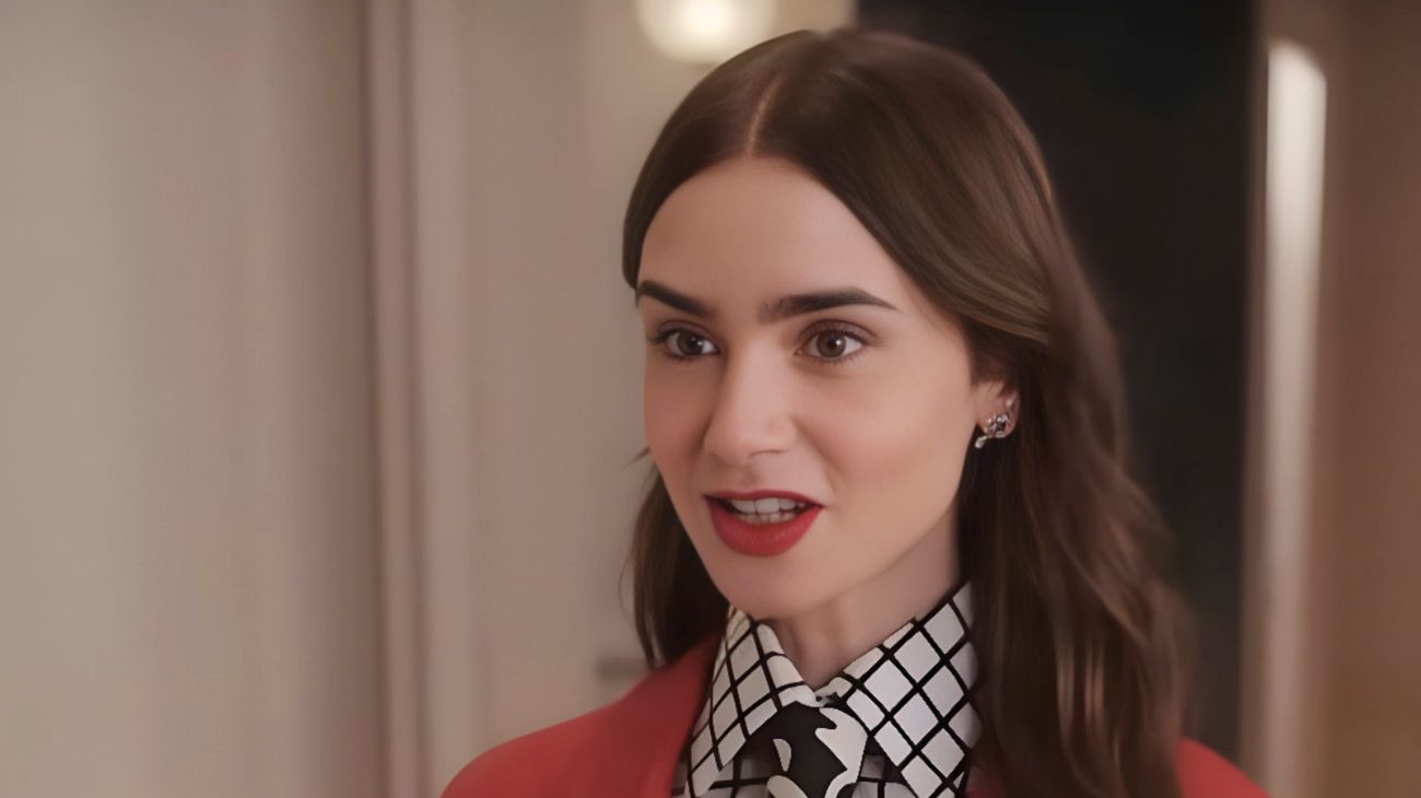 emily-in-paris-4-perche-la-seconda-parte-della-serie-netflix-e-un-grosso-flop-ci-sono-almeno-3-motivi