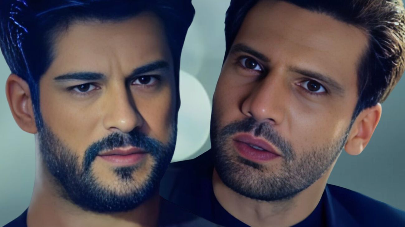 endless-love-anticipazioni-di-stasera-e-domani-kemal-ed-emir-danno-lo-stesso-ordine-ai-loro-scagnozzi