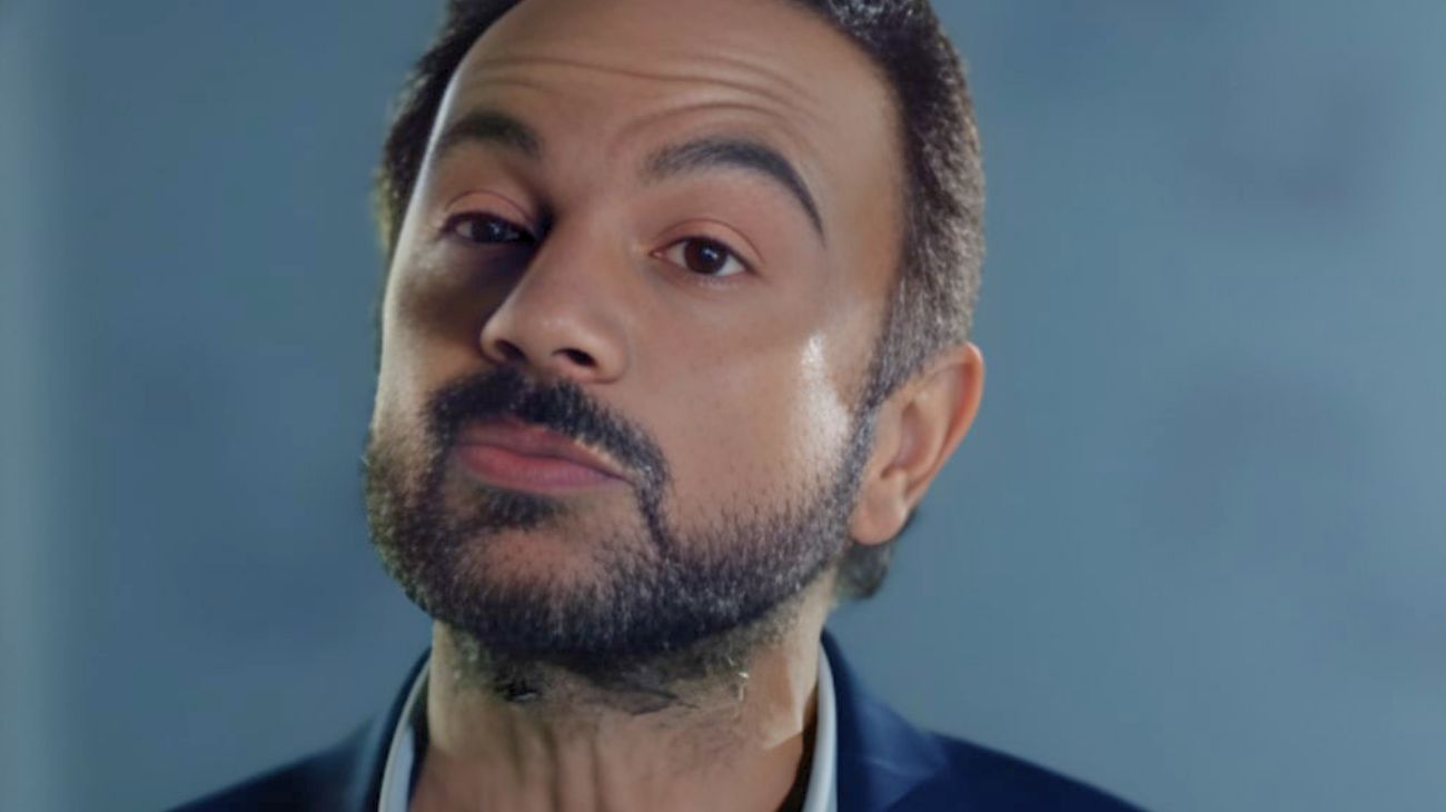 endless-love-anticipazioni-domenica-15-settembre-ayhan-sfrutta-la-situazione-a-suo-vantaggio