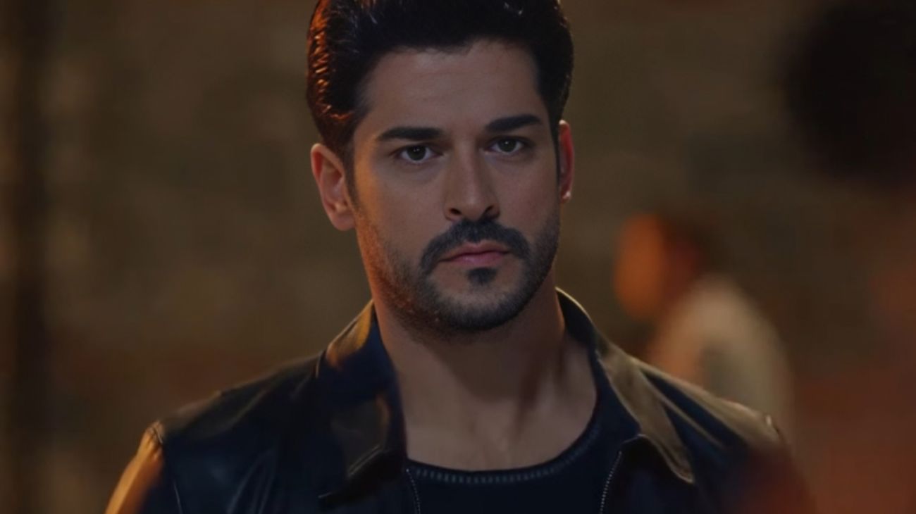 endless love mediaset