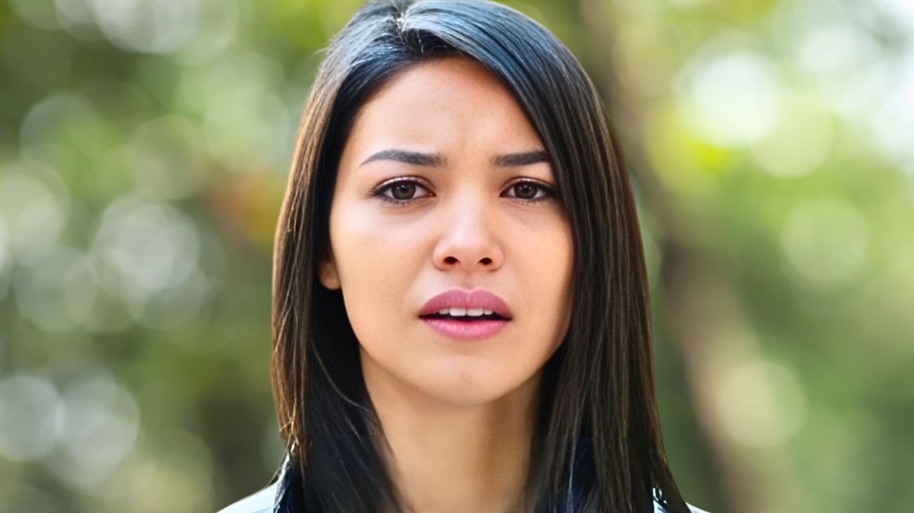 endless love stasera in tv