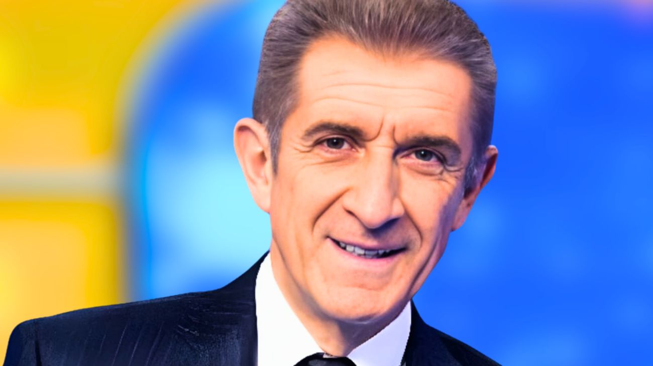 ezio-greggio-e-fuori-da-striscia-la-notizia-finalmente-il-conduttore-rompe-il-silenzio-sulle-voci-del-futuro-in-mediaset