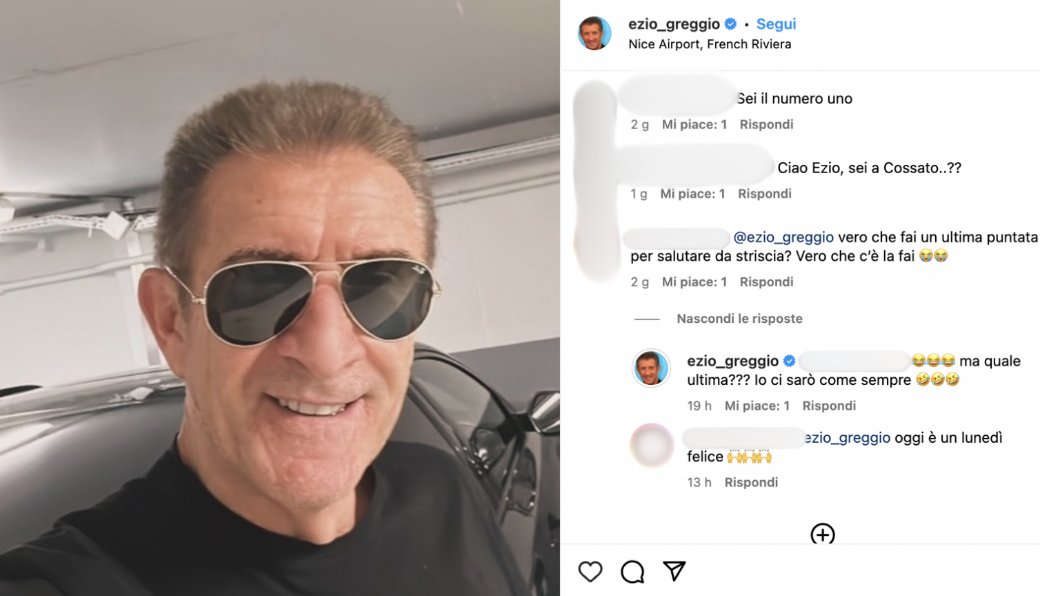 ezio-greggio-e-fuori-da-striscia-la-notizia-finalmente-il-conduttore-rompe-il-silenzio-sulle-voci-del-futuro-in-mediaset1