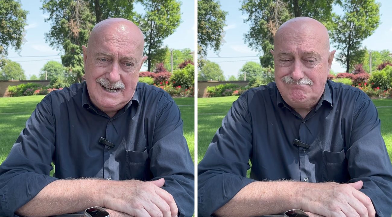 farmacista yogurt greco