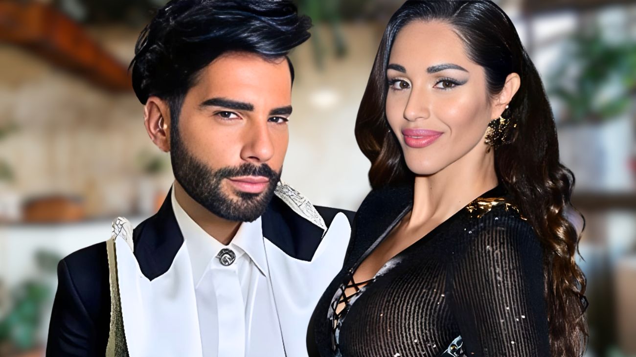 federico fashion style delia duran