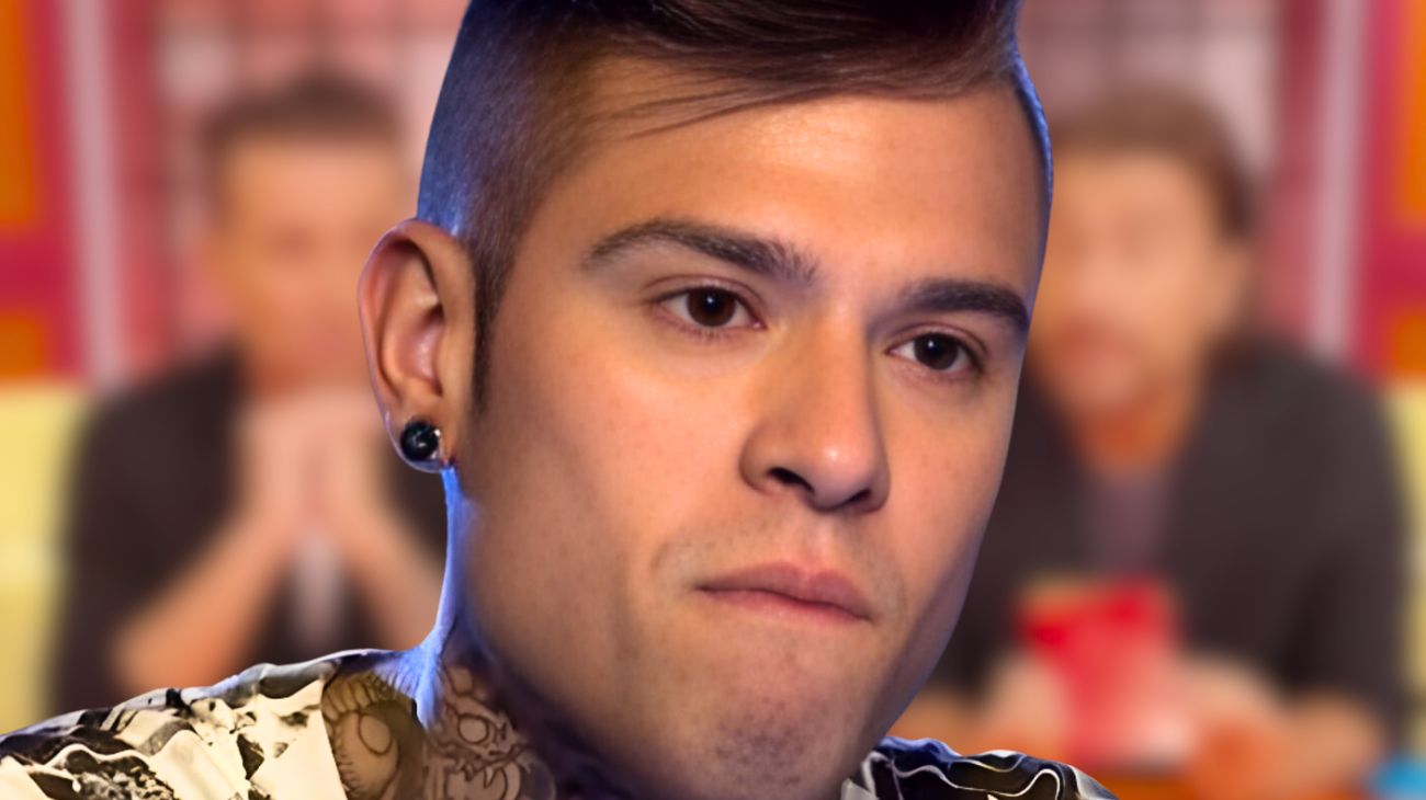 fedez-e-fuori-chi-conduce-lol-5-prime-video-rompe-gli-indugi