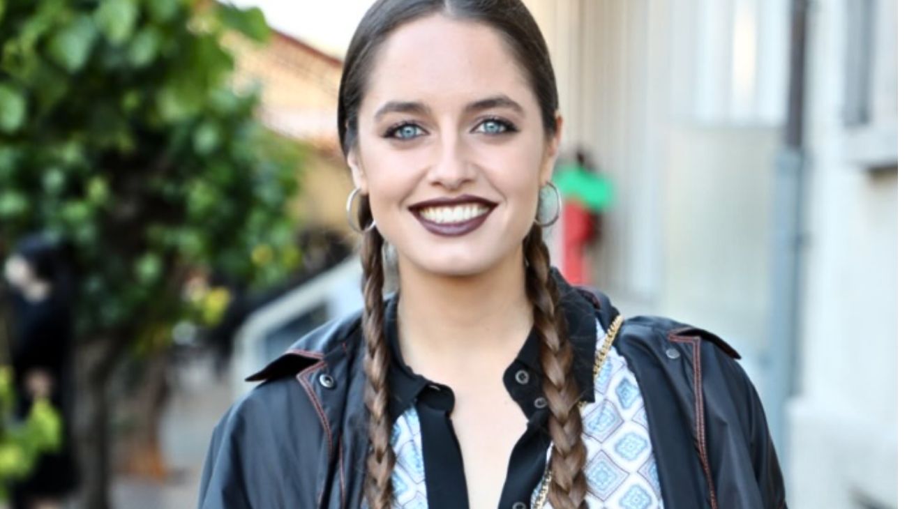 fiction matilde gioli