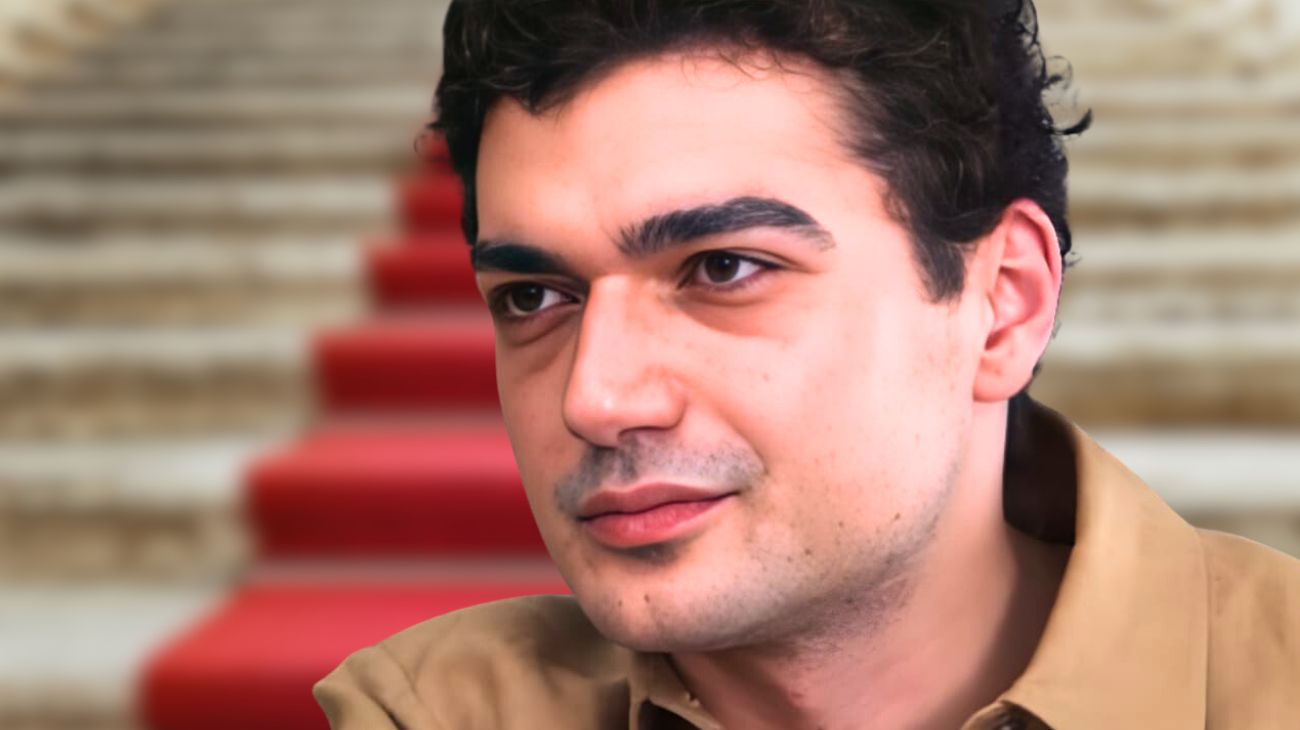 fiction-rai-giacomo-giorgio-crolla-davanti-allimportante-riconoscimento-ottenuto-sono-onoratissimo-e-commosso