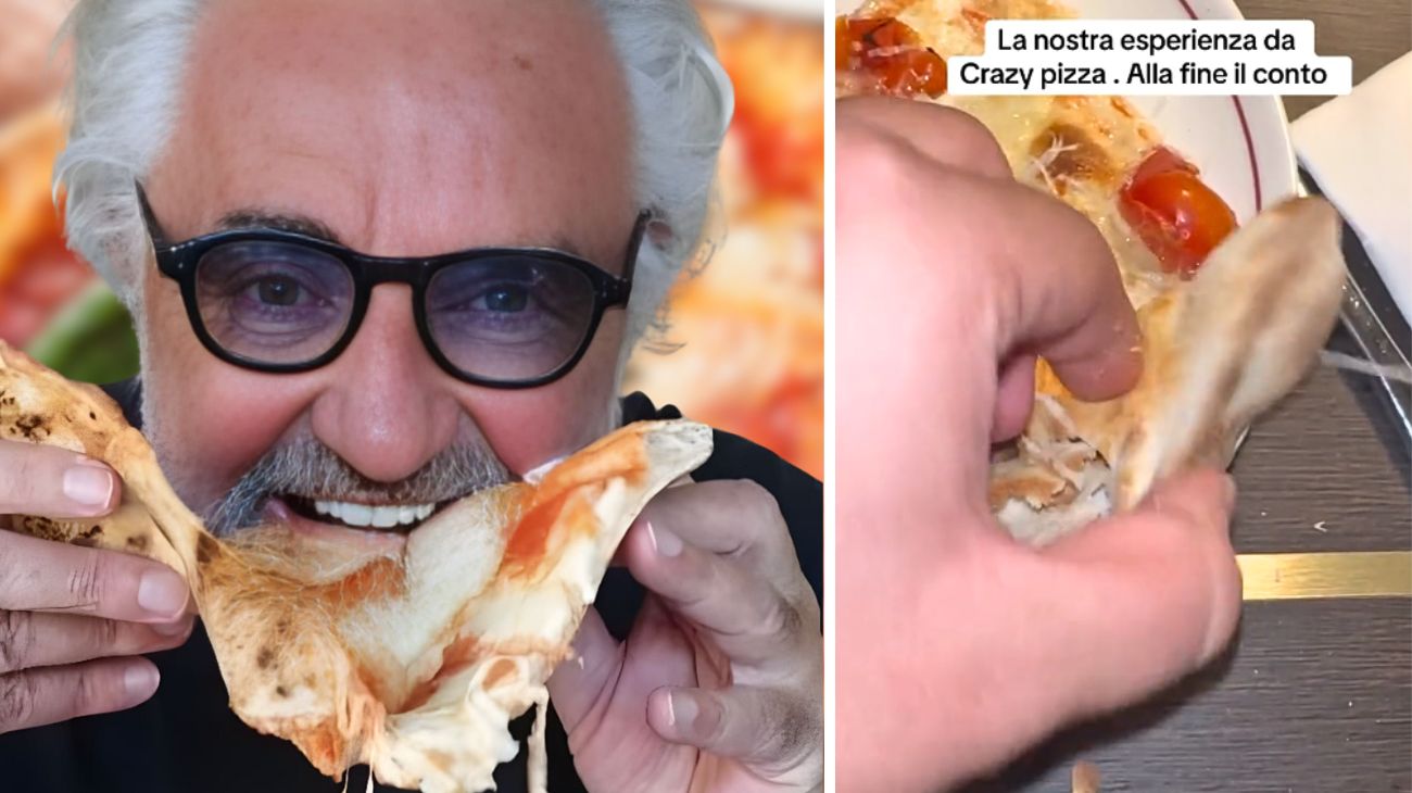 flavio briatore