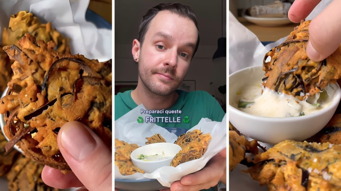 frittelle di melanzana (1)