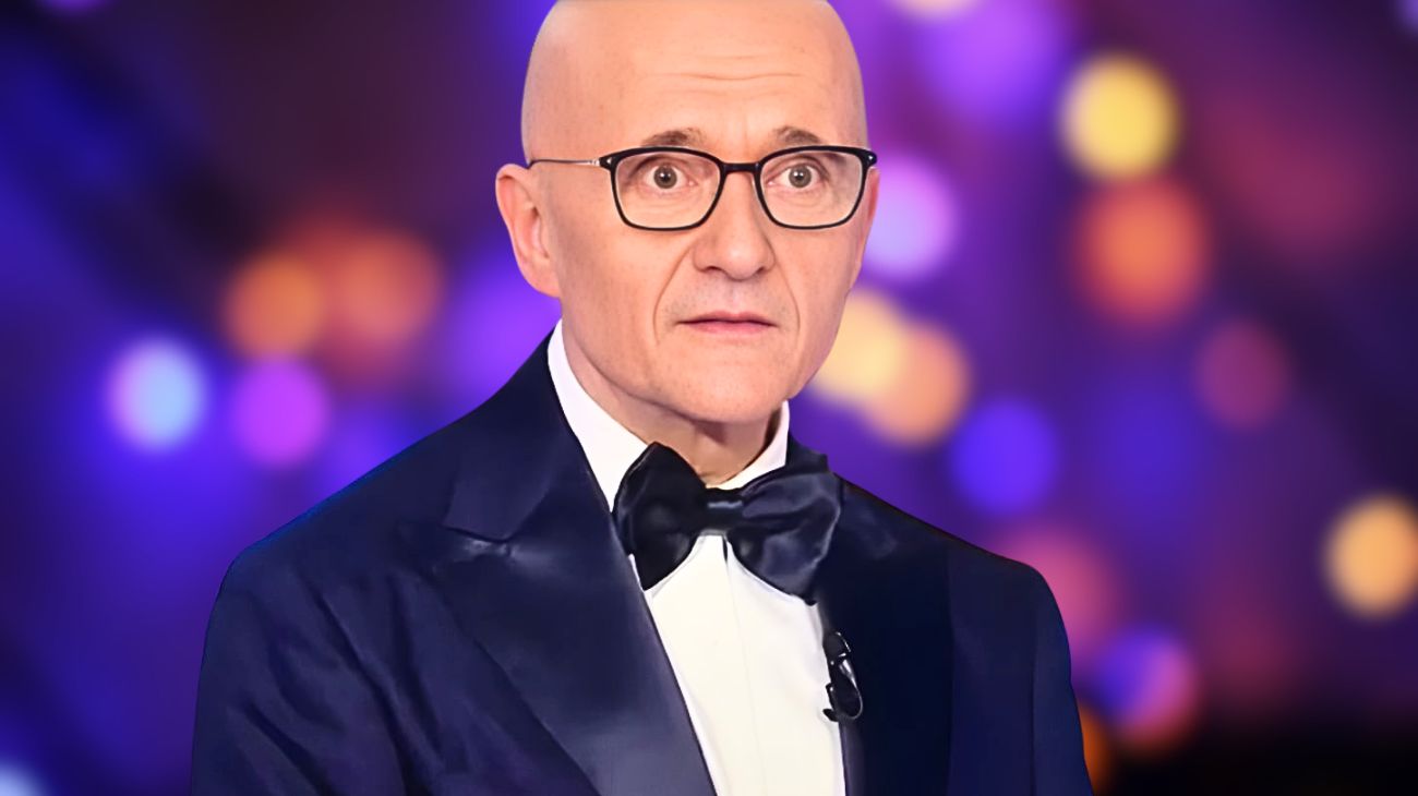 grande fratello pubblico