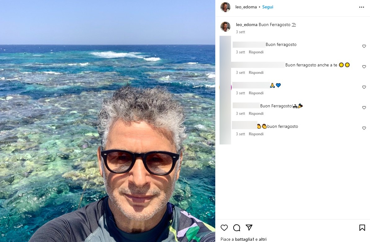 il paradiso delle signore