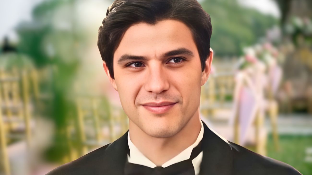 il paradiso delle signore