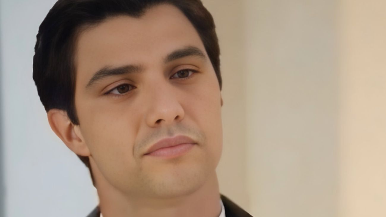 Il Paradiso delle Signore