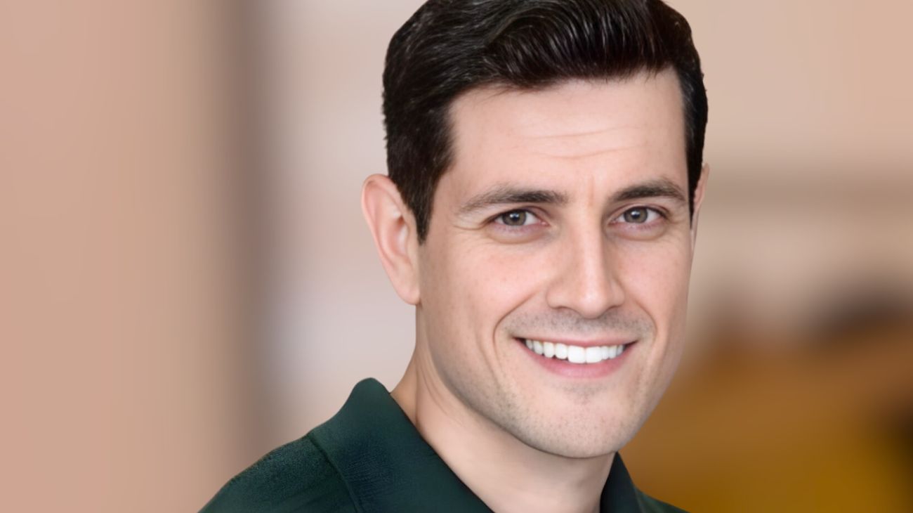 Il Paradiso delle Signore