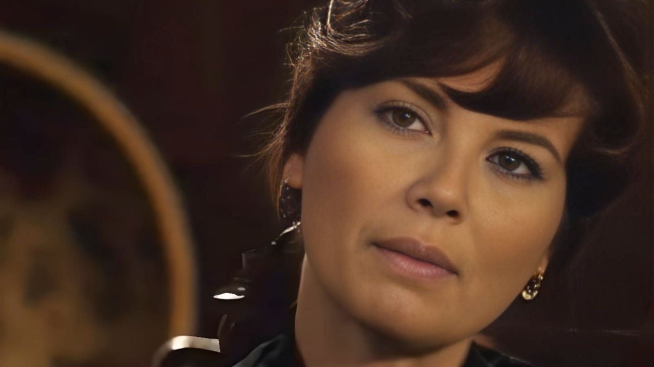 il-paradiso-delle-signore-anticipazioni-mercoledi-11-settembre-e-guerra-aperta-tra-marcello-e-marta-ecco-perche