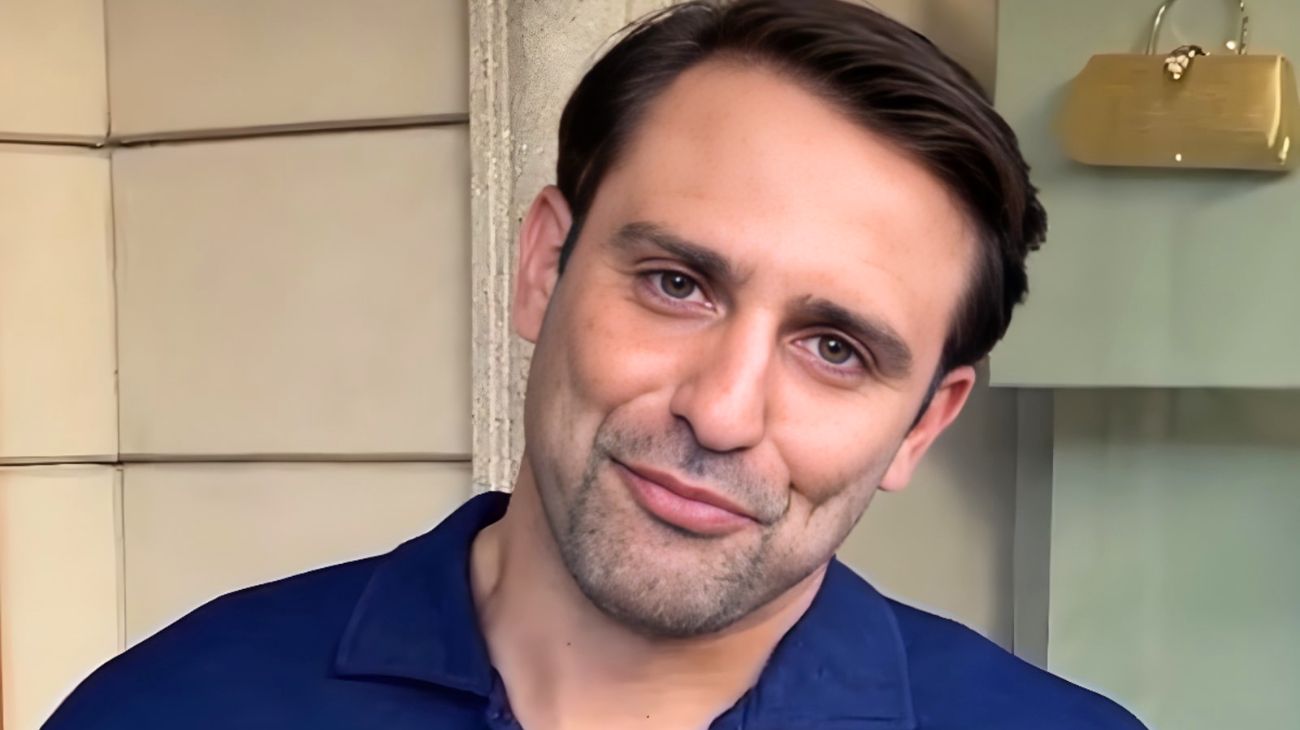 Il Paradiso delle Signore