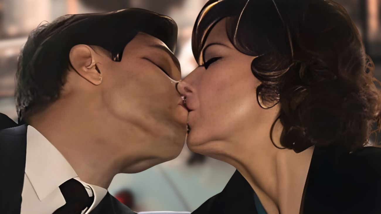 il-paradiso-delle-signore-clamoroso-spoiler-dal-set-matrimonio-in-arrivo-nel-periodo-natalizio-chi-si-sposa