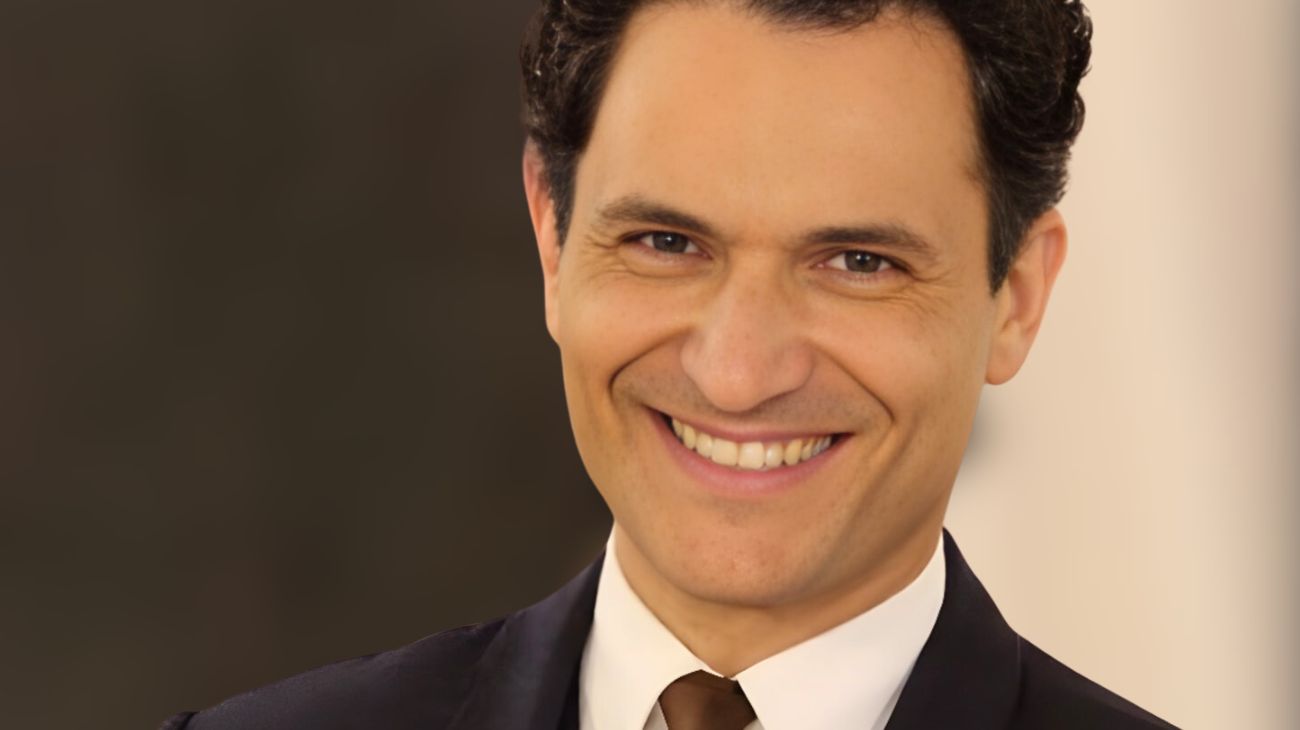 Il Paradiso delle Signore