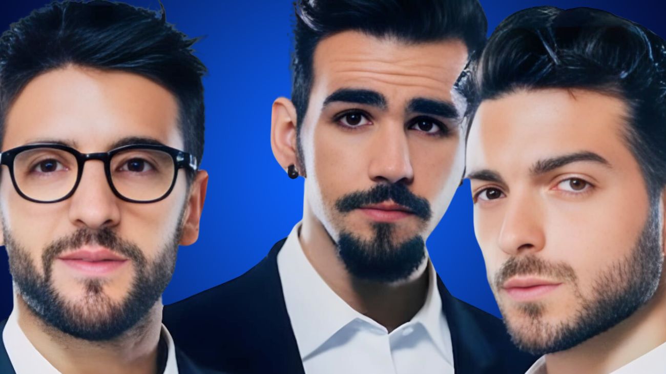 Il Volo