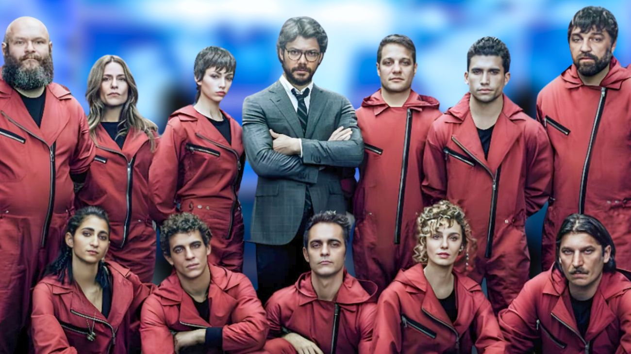 la-casa-di-carta-uno-dei-protagonisti-piu-amati-e-in-italia-ma-non-per-verissimo-dove-vederlo-in-tv