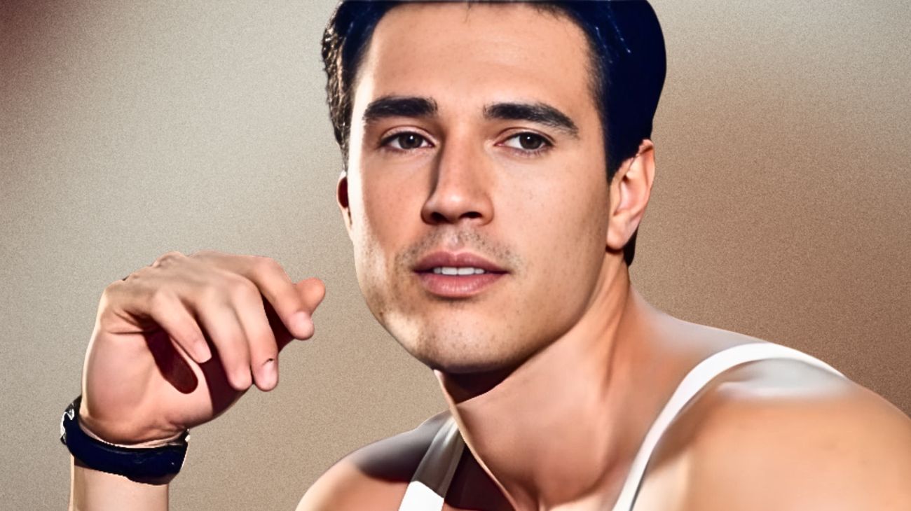 il paradiso delle signore.