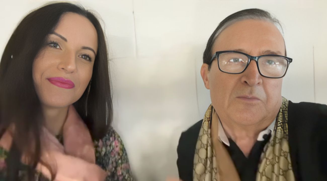 meteo giuliacci piogge