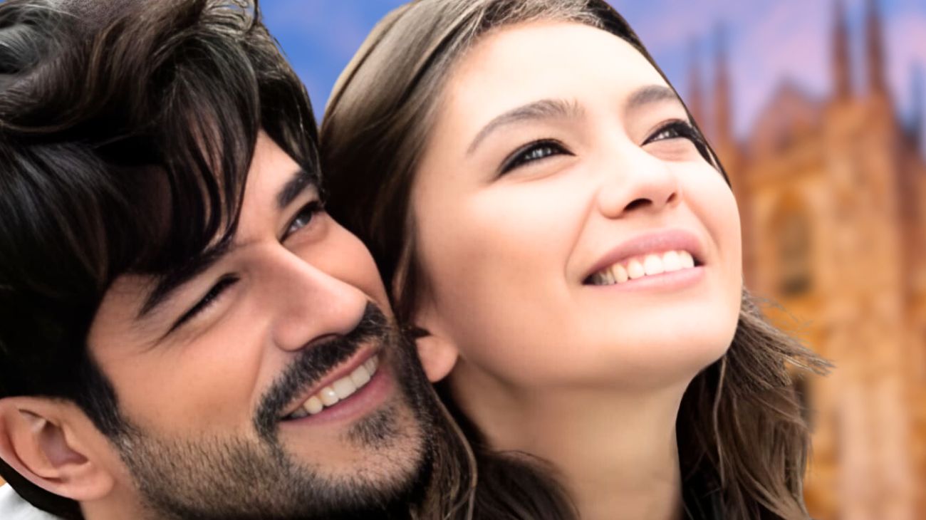 milano-due-protagonisti-di-endless-love-beccati-cosi-in-pieno-centro-sono-qui-per-lei