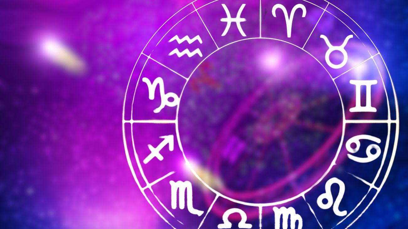 I Riservati Tengono Alla Propria Oroscopo della settimana, tutte le previsioni: per due segni, l'amore