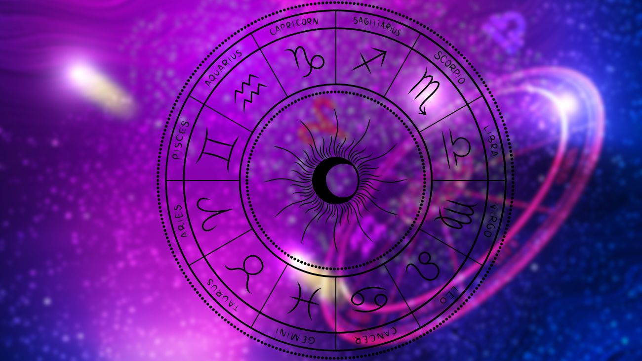 oroscopo della settimana