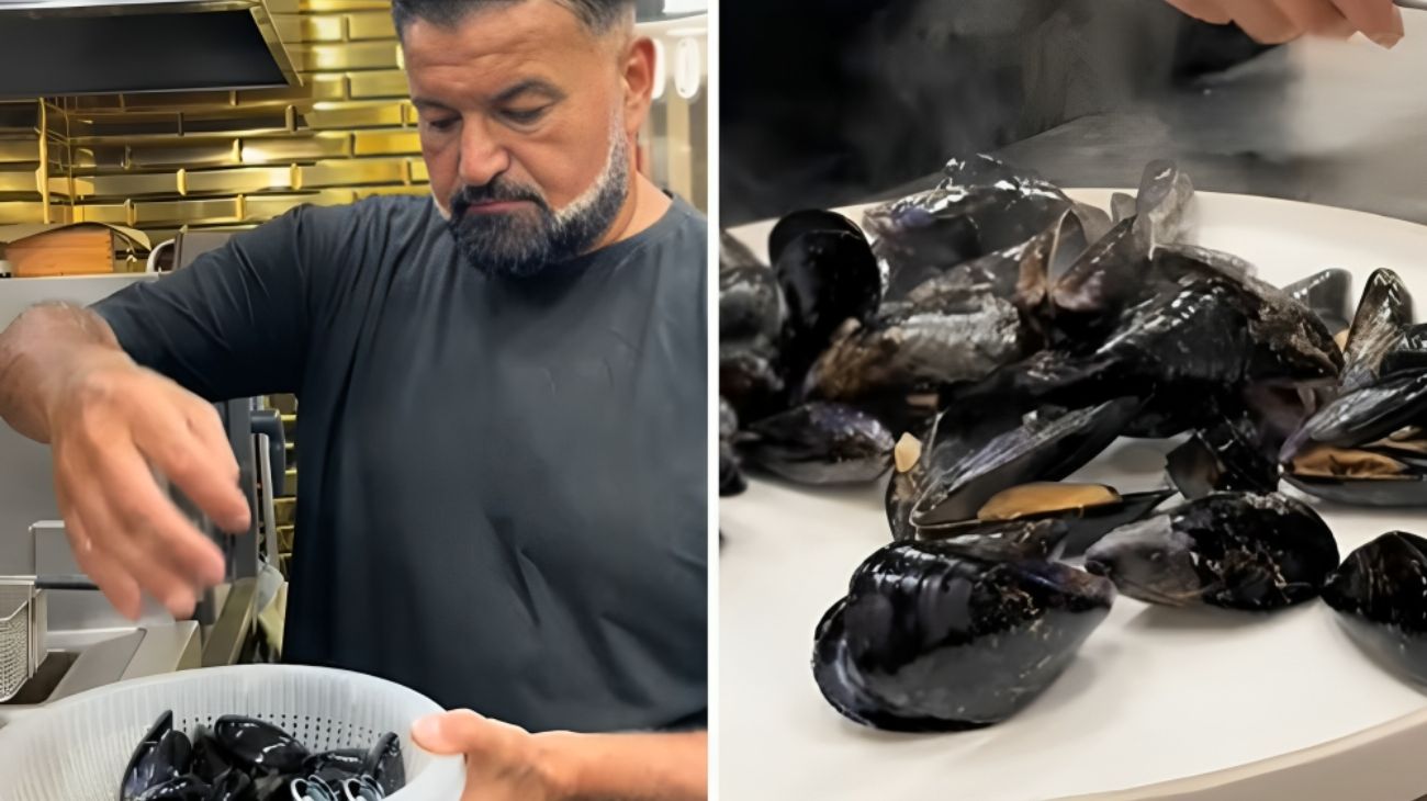 peppe di napoli cozze (2)