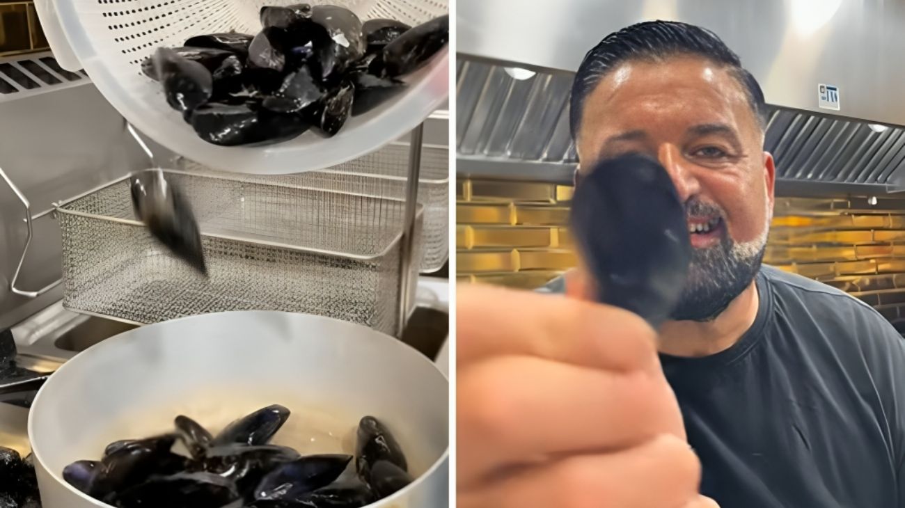 peppe di napoli cozze (4)