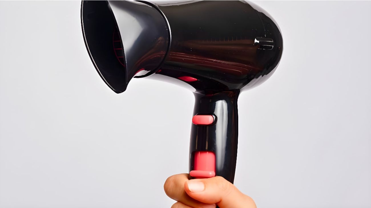 elettrodomestico phon bollette