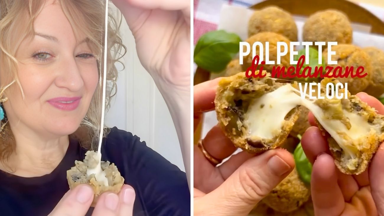 polpette-di-melanzane-tre-trucchetti-che-le-rendono-davvero-speciali-la-ricetta-della-chef-di-e-sempre-mezzogiorno