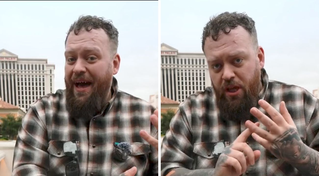 razza cani padroni inesperti