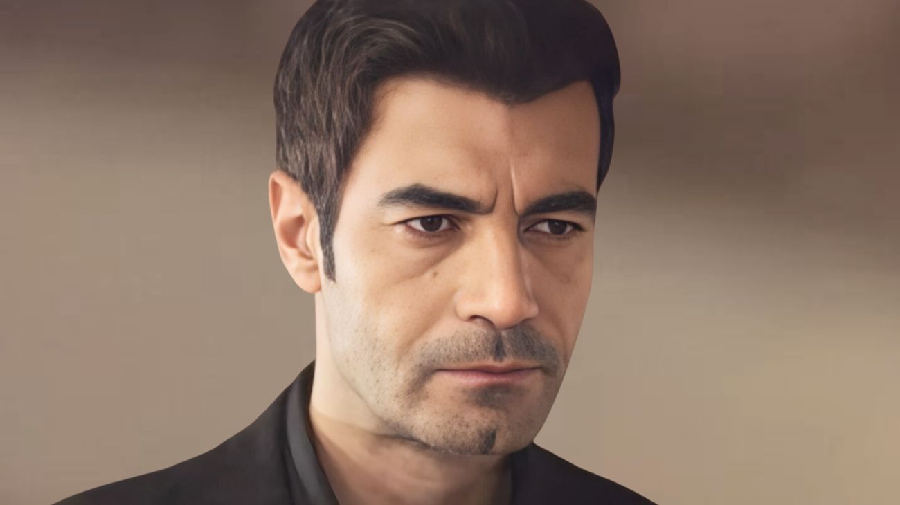 La Rosa della Vendetta