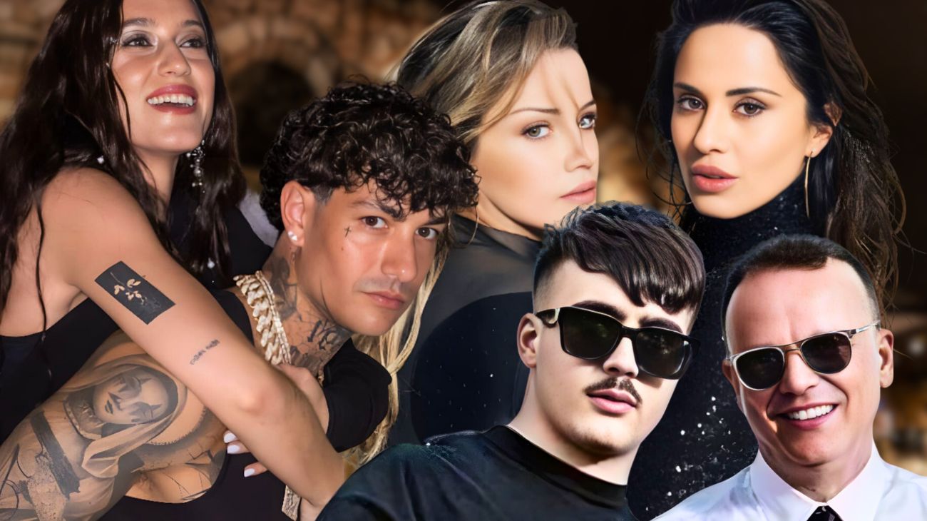 rtl-102-5-power-hits-estate-flop-e-top-della-serata-allarena-di-verona-pesante-stroncatura-per-liconico-duo1