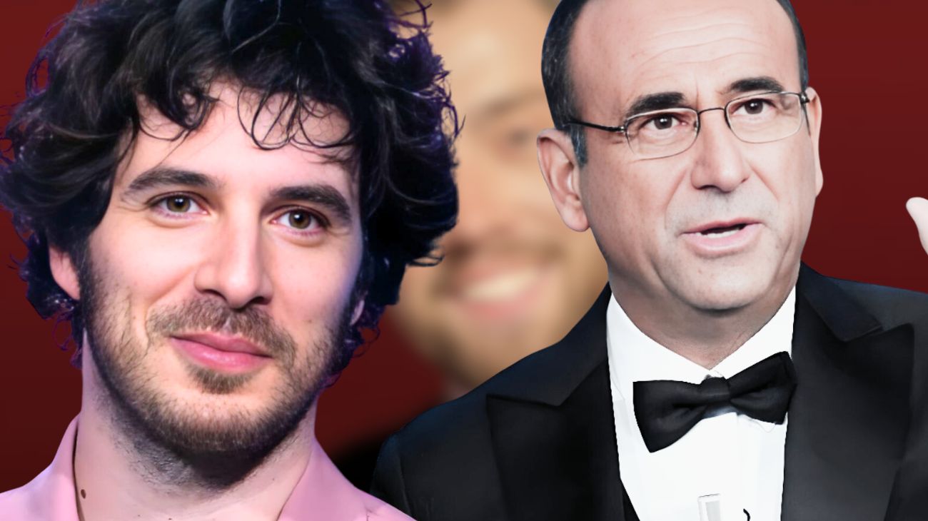 sanremo-pierpaolo-spollon-si-sbottona-sulla-clamorosa-conduzione-al-festival-oltre-a-carlo-conti-ci-saremo-io-e1