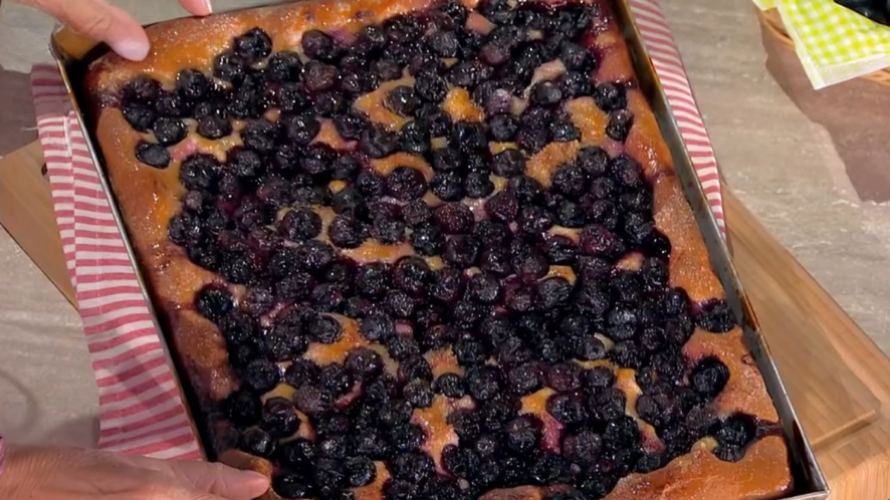 schiacciata fulvio marino