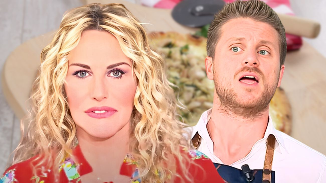 schiacciata fulvio marino