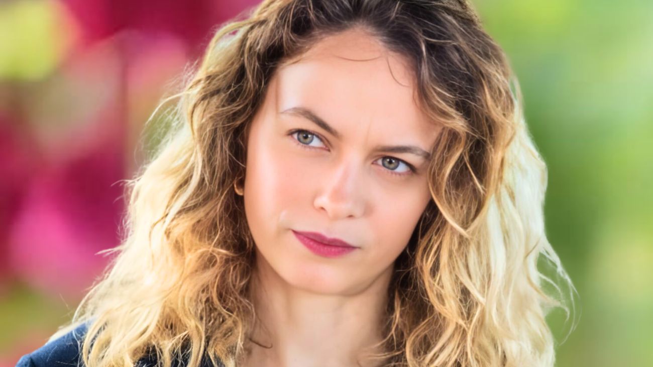 Sempre al tuo fianco