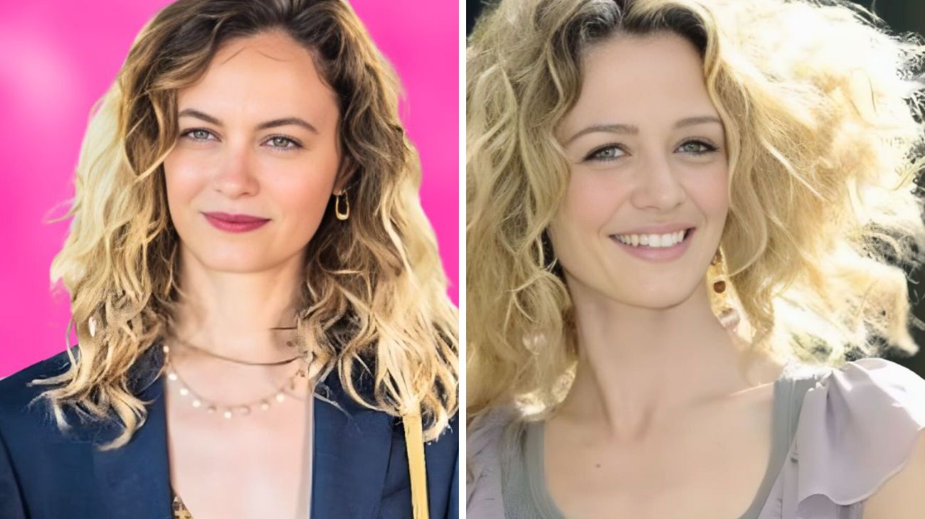 Sempre al tuo fianco